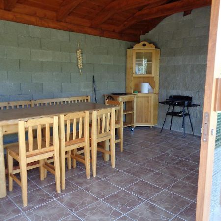 Apartmany Vera Велика Ломниця Екстер'єр фото